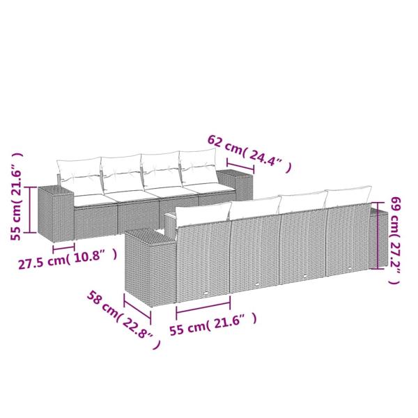 3225362_3.jpg
