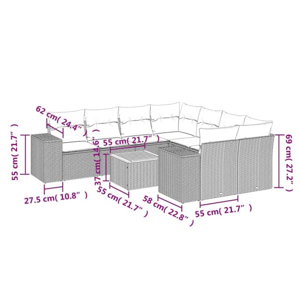 3225369_3.jpg