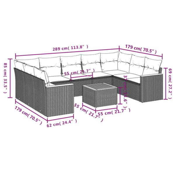 3226283_8.jpg