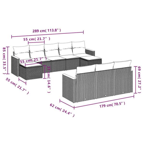 3226414_8.jpg