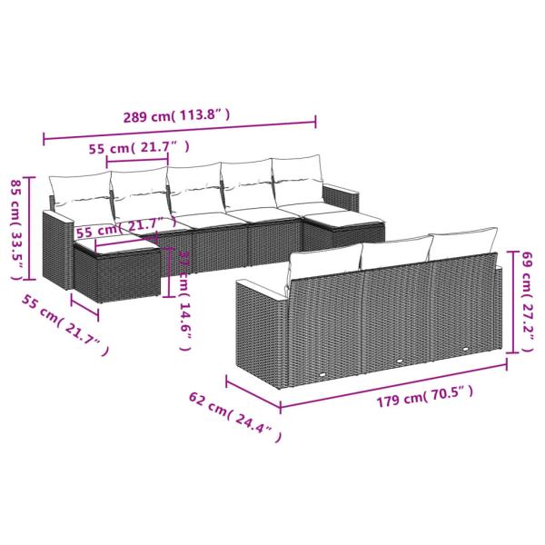 3226416_7.jpg