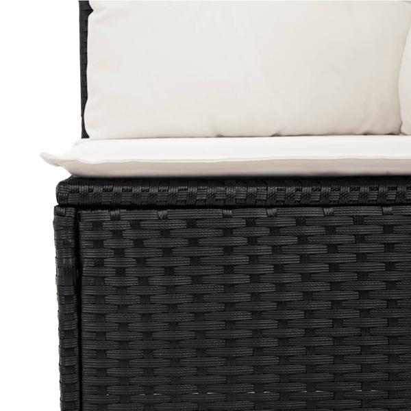 3227113_3.jpg