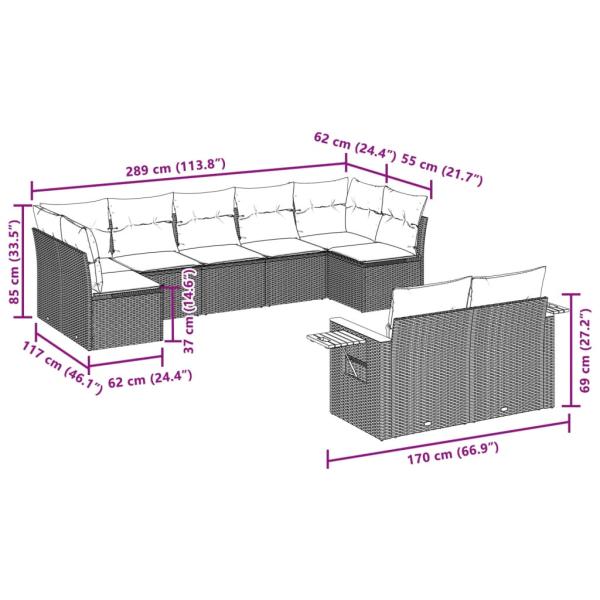 3227126_8.jpg