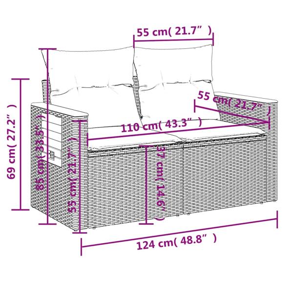 3227139_14.jpg