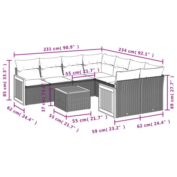 3227508_8.jpg