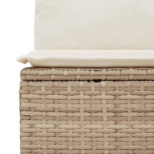 3227780_6.jpg
