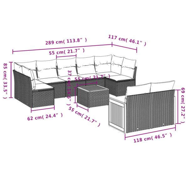 3227978_8.jpg