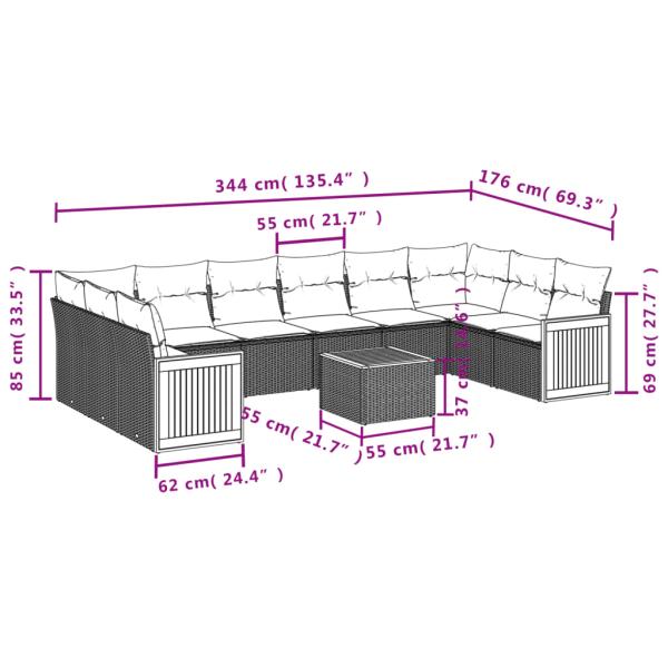 3228009_8.jpg