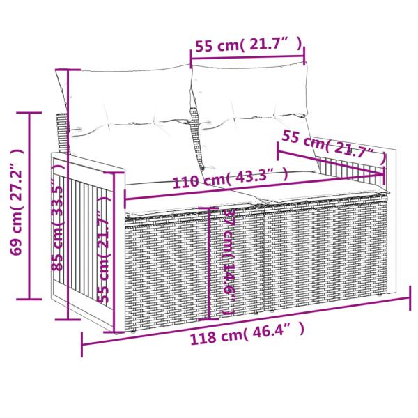 3228021_10.jpg