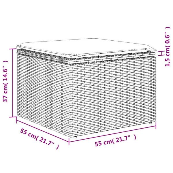 3228077_11.jpg