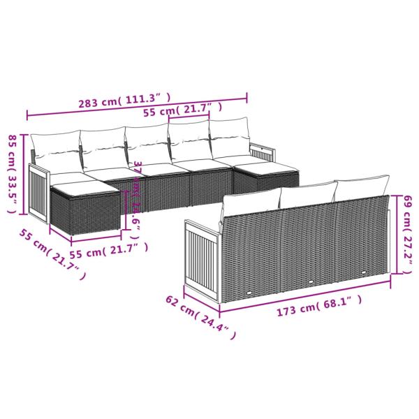 3228094_7.jpg