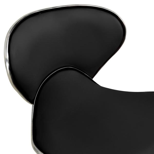 323674_5.jpg