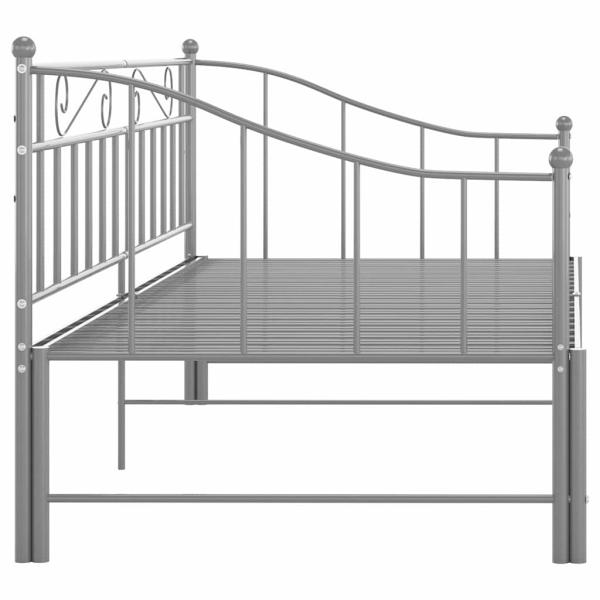 324778_8.jpg