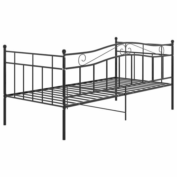 324779_6.jpg