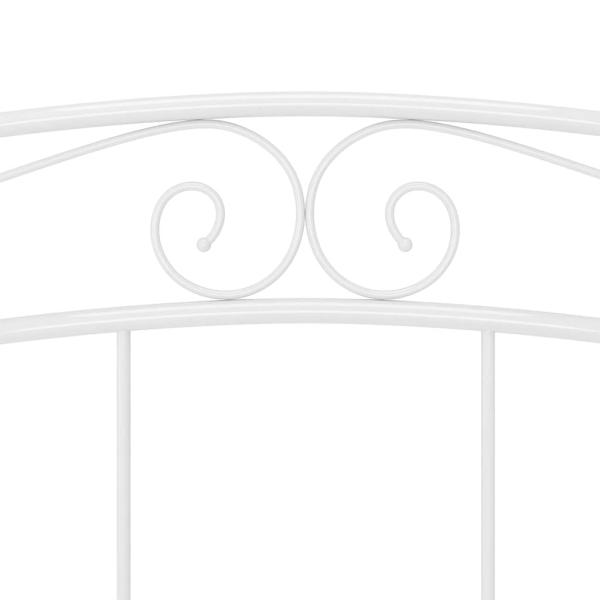 324998_7.jpg