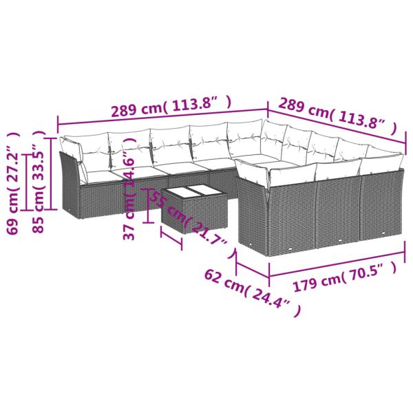 3250262_3.jpg