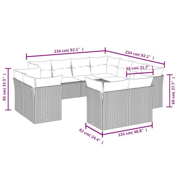 3250344_3.jpg