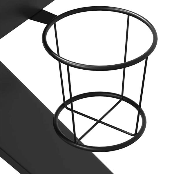 325400_9.jpg