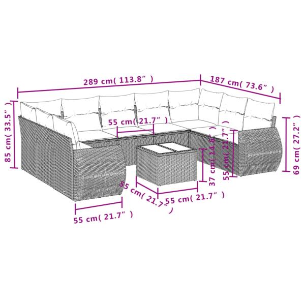 3254142_3.jpg