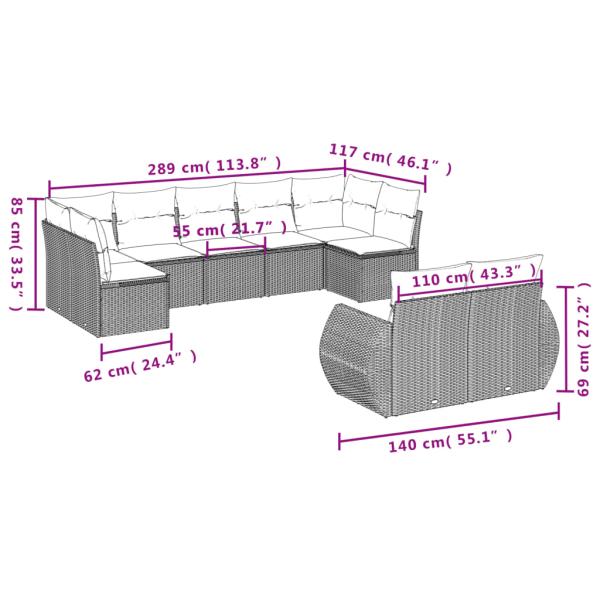 3254156_3.jpg