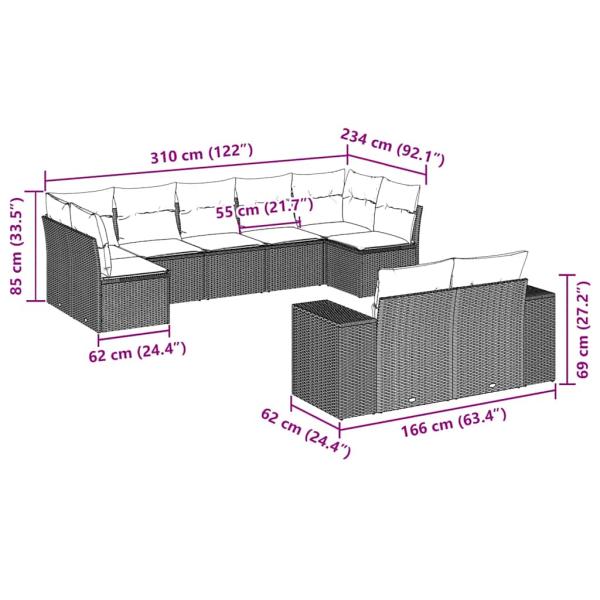 3255353_3.jpg