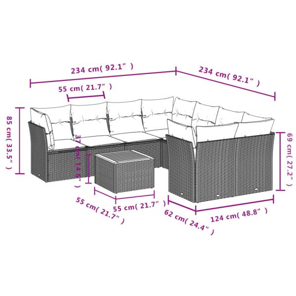 3255862_10.jpg