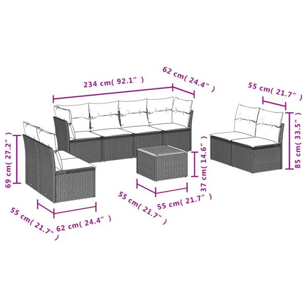 3255912_10.jpg