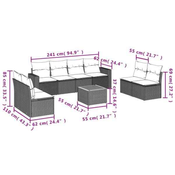 3256416_10.jpg