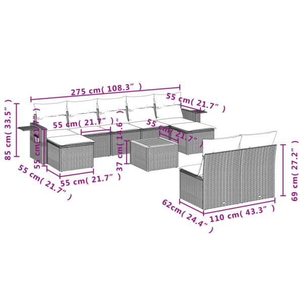 3257092_3.jpg
