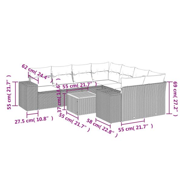 3257700_3.jpg