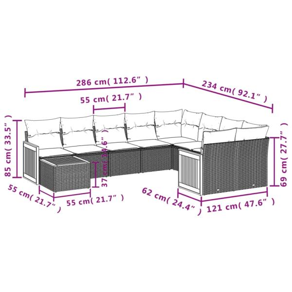 3260400_3.jpg