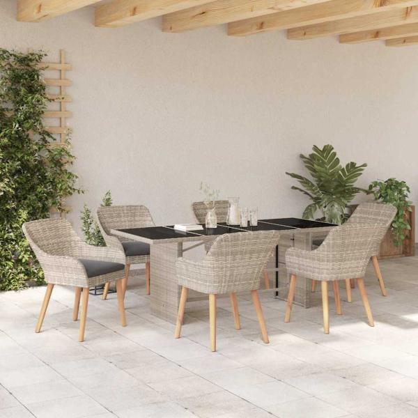 3261633_4.jpg