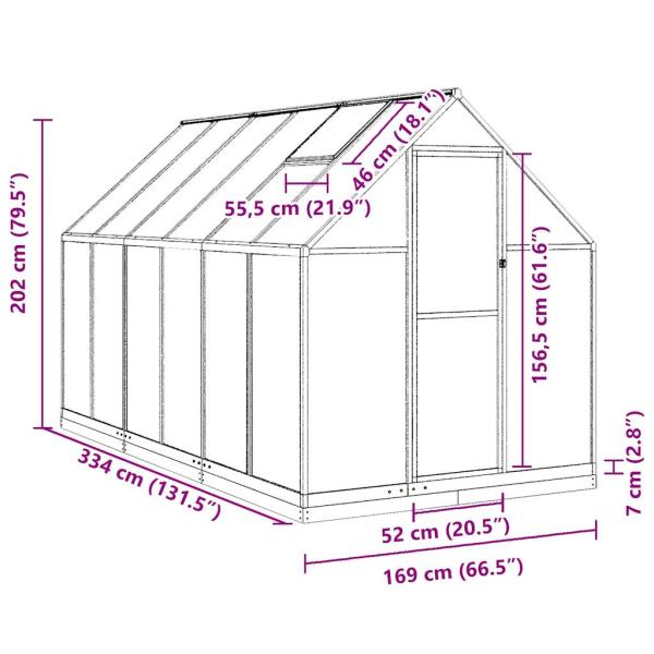 3266331_10.jpg