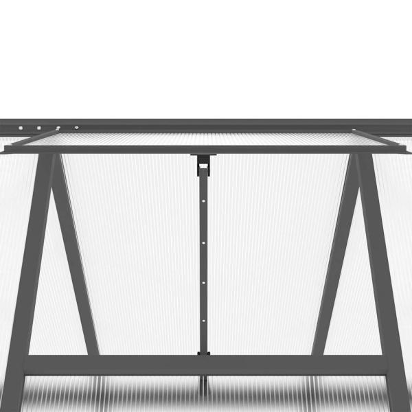 3266331_9.jpg