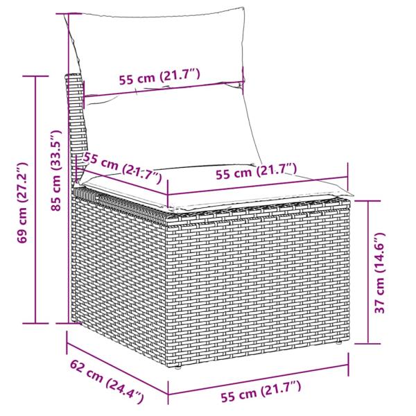 3267508_12.jpg