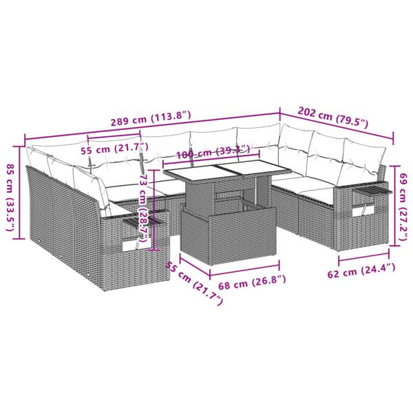 3268109_11.jpg
