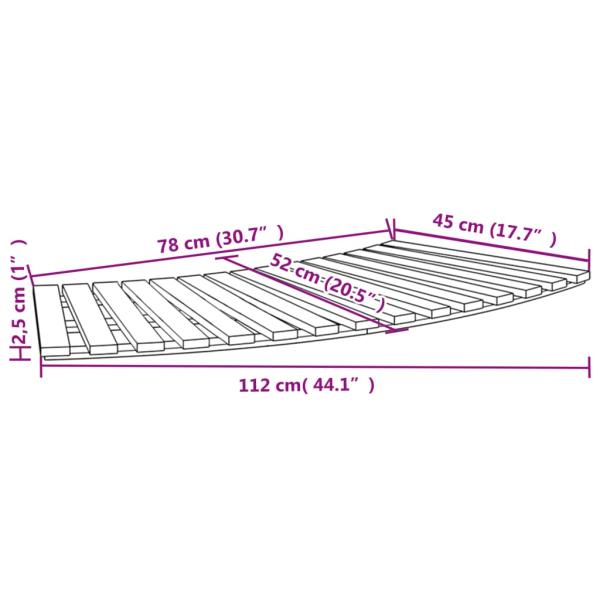 3270641_7.jpg