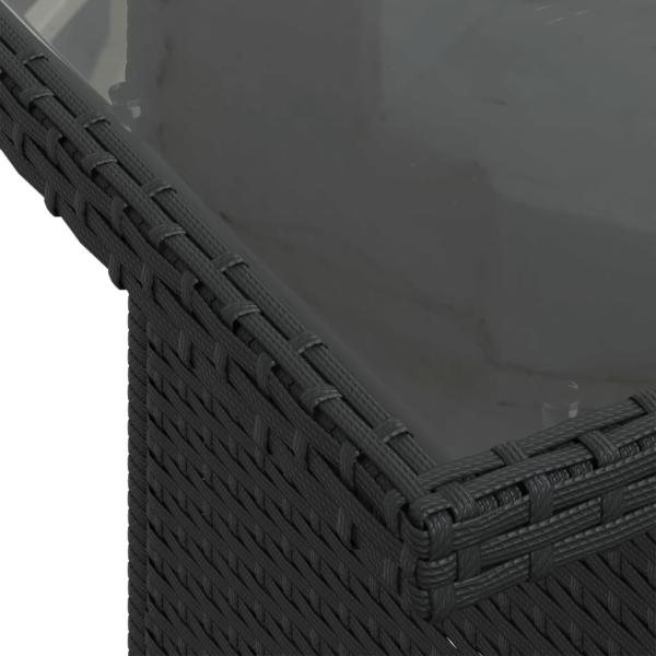 3274866_10.jpg