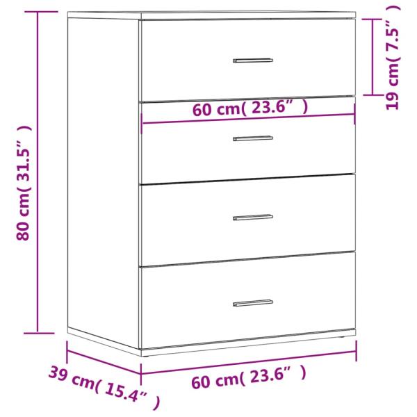 3276626_10.jpg