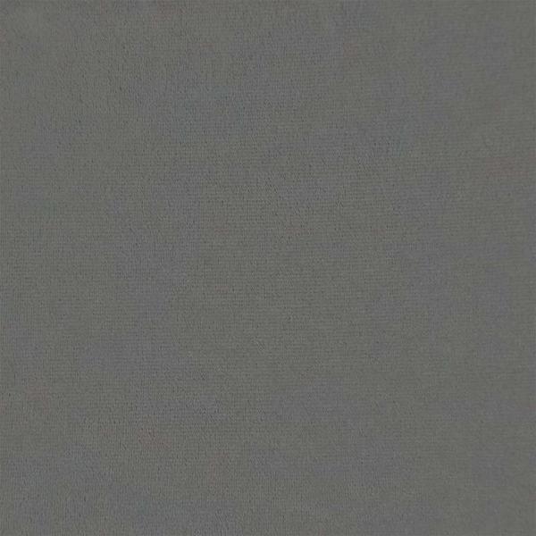 327667_10.jpg