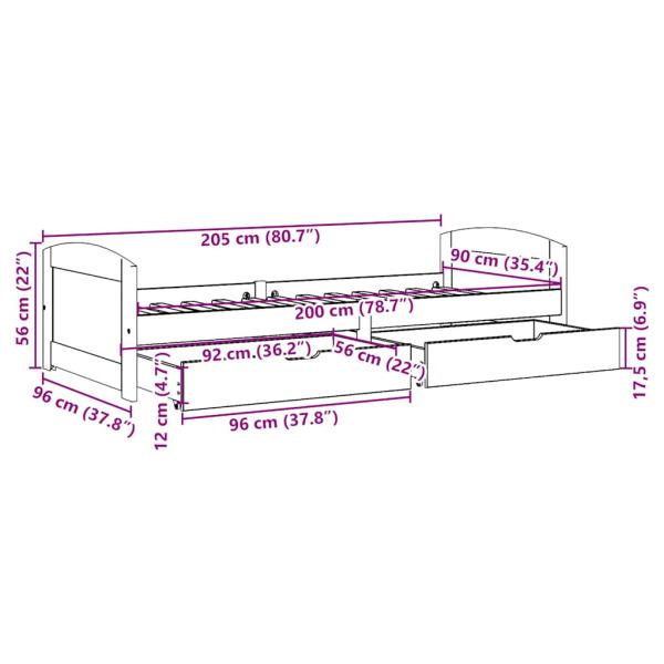 3314679_10.jpg