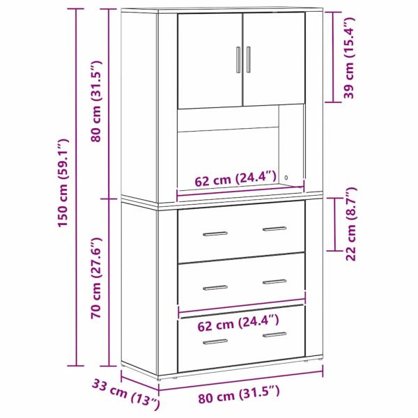 3334343_13.jpg