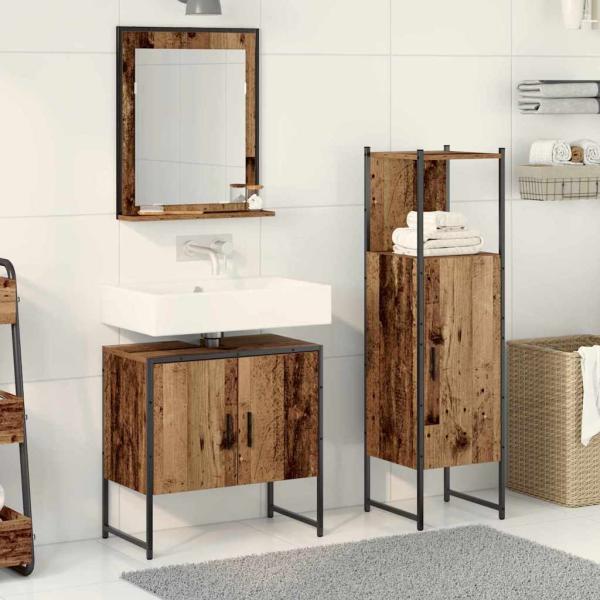 3334357_1.jpg