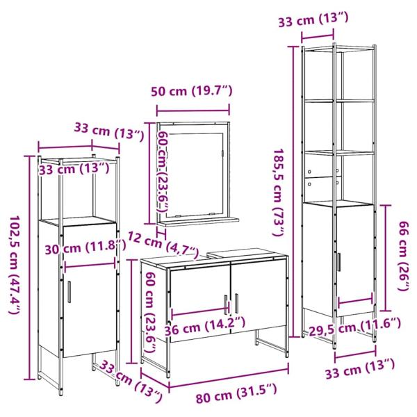 3334402_13.jpg