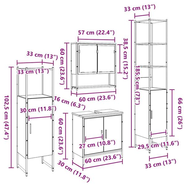 3334412_13.jpg