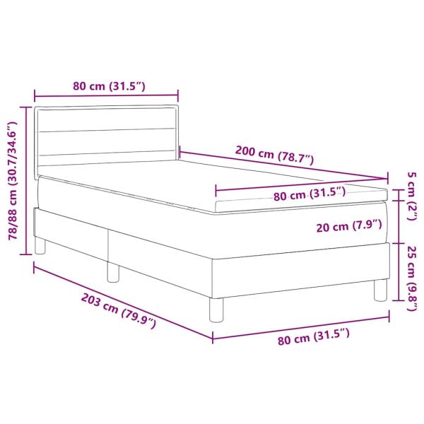 3338797_12.jpg