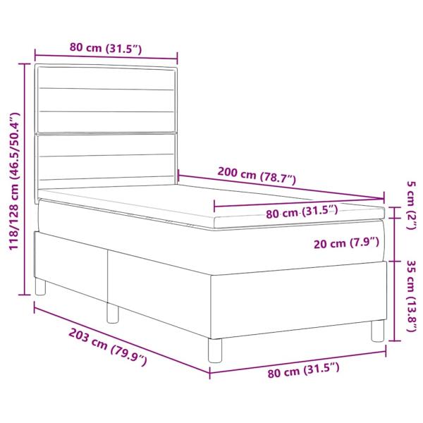 3339266_12.jpg