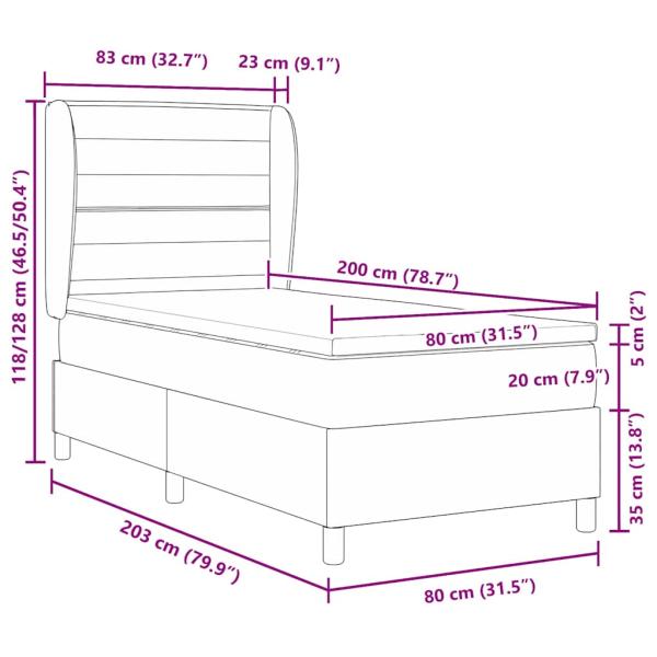 3340466_12.jpg