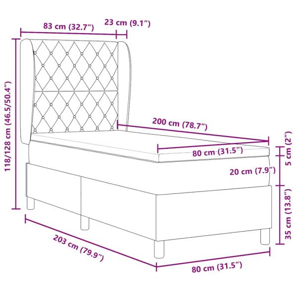 3340844_12.jpg
