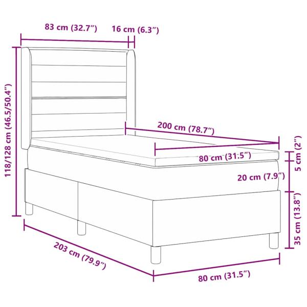3341546_12.jpg